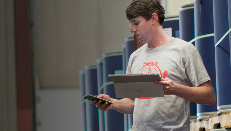 PC Tech Northwest, INC. in Portland, Oregon