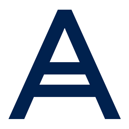 PC Tech Northwest Payment Options