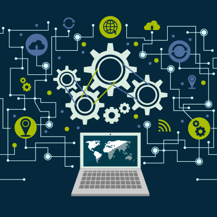 PC Tech Northwest Payment Options