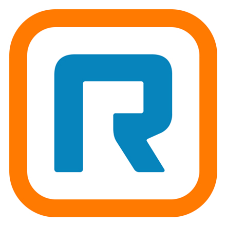 PC Tech Northwest Payment Options